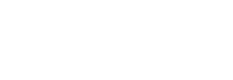 Shopnet Marketing (P) Ltd. - World of success.
