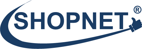 Shopnet Marketing (P) Ltd. - World of success.
